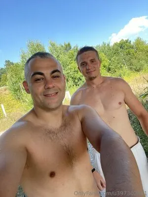 Povidlo7 OnlyFans Leaked Free Thumbnail Picture - #p0mobXCIAZ