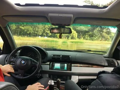 Povidlo7 OnlyFans Leaked Free Thumbnail Picture - #t5Bb3CVMIM