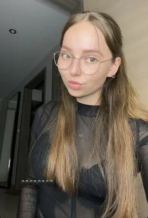 Povitsliv OnlyFans Leaked Free Thumbnail Picture - #wjfR8WqFjF