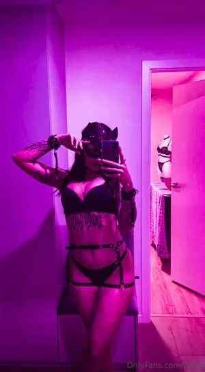Povla OnlyFans Leaked Free Thumbnail Picture - #sJuIkw2vGr