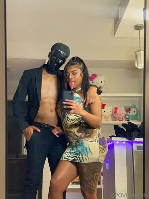 Povlegends OnlyFans Leaked Free Thumbnail Picture - #2H51xauBHz