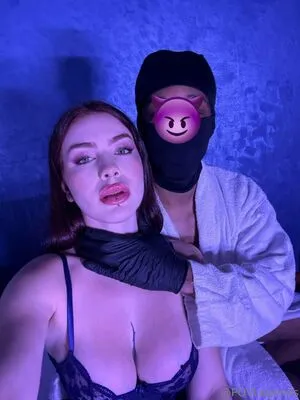 Povlegends OnlyFans Leaked Free Thumbnail Picture - #7rqzNKtDSJ