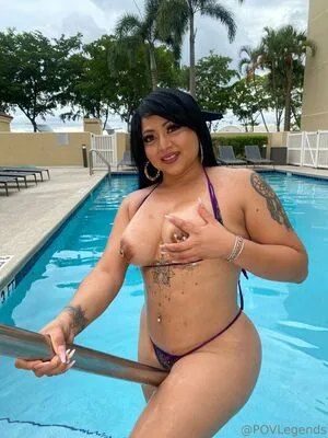 Povlegends OnlyFans Leaked Free Thumbnail Picture - #xSSOeSz1tG