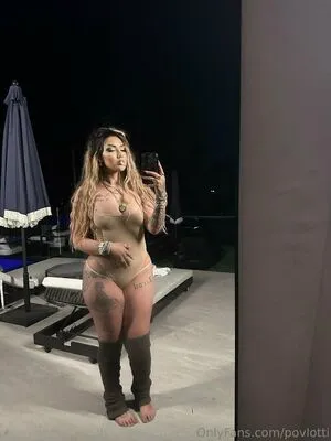 Povlotti OnlyFans Leaked Free Thumbnail Picture - #1gqKvCwL2B