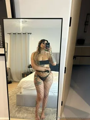 Povlotti OnlyFans Leaked Free Thumbnail Picture - #2bW2Ug9T6X