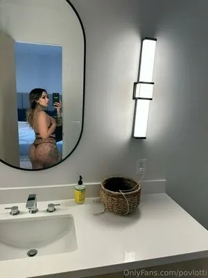 Povlotti OnlyFans Leaked Free Thumbnail Picture - #3Enr4oynsb