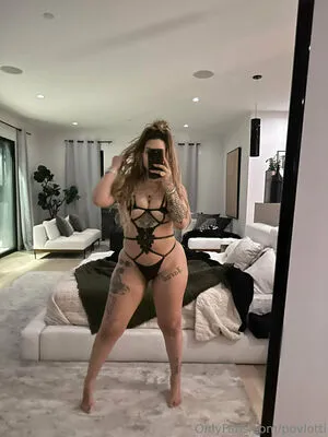 Povlotti OnlyFans Leaked Free Thumbnail Picture - #67YDAsplkb