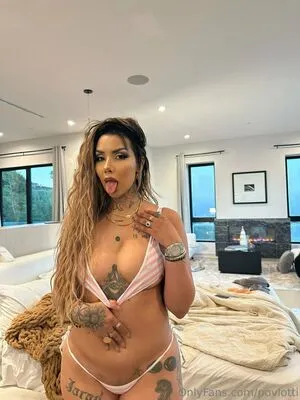 Povlotti OnlyFans Leaked Free Thumbnail Picture - #6YZMzOhmsn