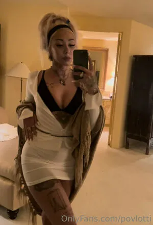 Povlotti OnlyFans Leaked Free Thumbnail Picture - #7Bnv0Begpc
