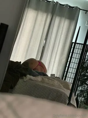 Povlotti OnlyFans Leaked Free Thumbnail Picture - #9RaH9etJyn