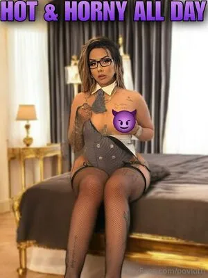 Povlotti OnlyFans Leaked Free Thumbnail Picture - #HZ9qjKKAnE