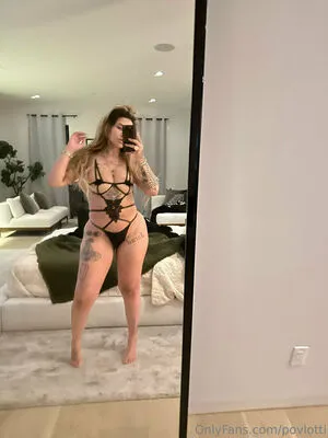 Povlotti OnlyFans Leaked Free Thumbnail Picture - #NzDISbc15Z
