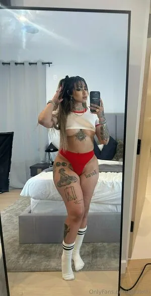 Povlotti OnlyFans Leaked Free Thumbnail Picture - #Qu6xlhPexQ