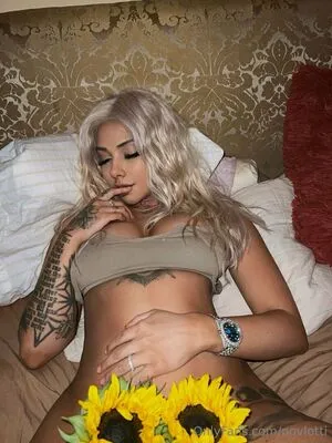 Povlotti OnlyFans Leaked Free Thumbnail Picture - #bHCJzH12I0