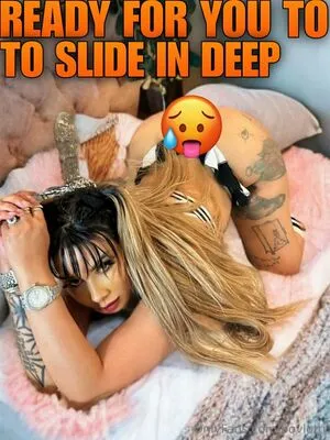 Povlotti OnlyFans Leaked Free Thumbnail Picture - #bIEt1UE7k6