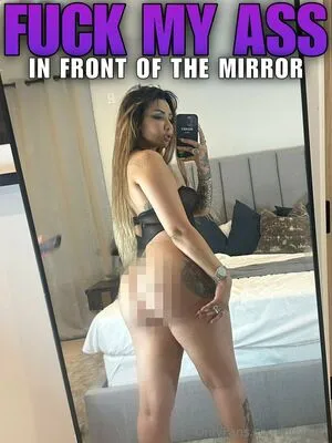 Povlotti OnlyFans Leaked Free Thumbnail Picture - #bXbFjNUOpJ