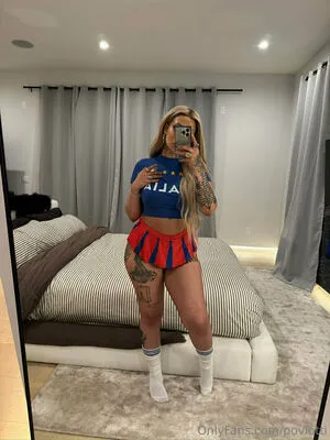 Povlotti OnlyFans Leaked Free Thumbnail Picture - #cqKI2lq7Bv