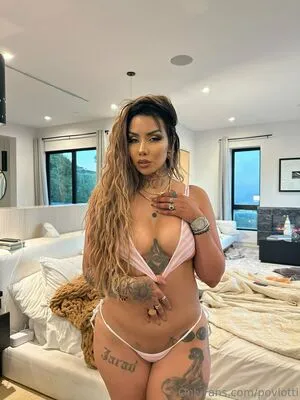 Povlotti OnlyFans Leaked Free Thumbnail Picture - #dRfOtfA6Wi
