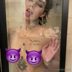 Povlotti OnlyFans Leaked Free Thumbnail Picture - #eZ0dgt58JX