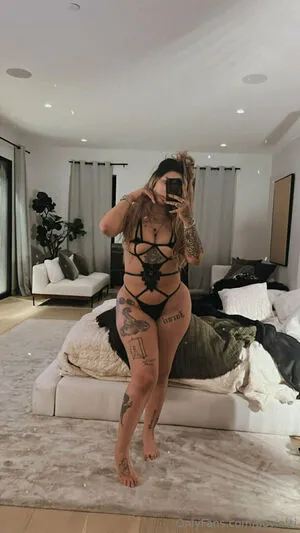 Povlotti OnlyFans Leaked Free Thumbnail Picture - #fSayOQaMuP