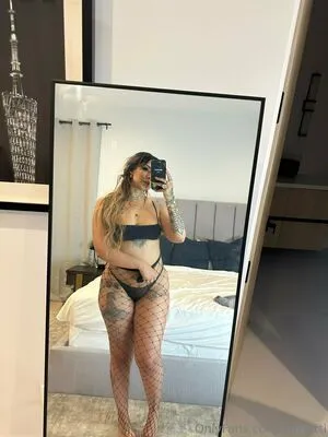 Povlotti OnlyFans Leaked Free Thumbnail Picture - #h7NC8GpPm3