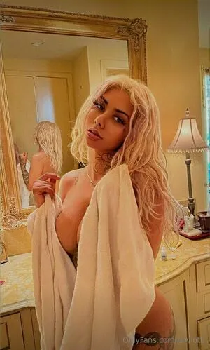 Povlotti OnlyFans Leaked Free Thumbnail Picture - #iIhFgKL6CB