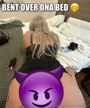Povlotti OnlyFans Leaked Free Thumbnail Picture - #mmFsFLIUwc