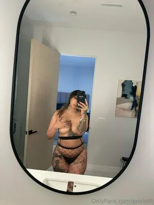 Povlotti OnlyFans Leaked Free Thumbnail Picture - #nCO8H74hnk