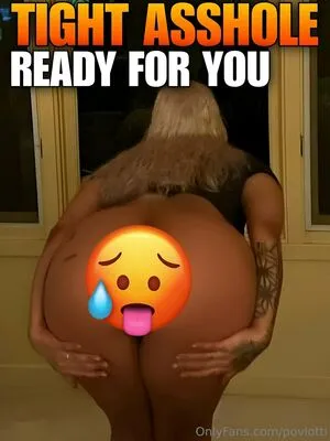 Povlotti OnlyFans Leaked Free Thumbnail Picture - #nEPmCyG4OJ