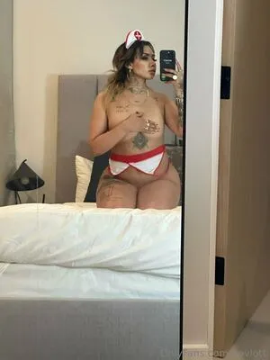 Povlotti OnlyFans Leaked Free Thumbnail Picture - #nWQCDAgOPS