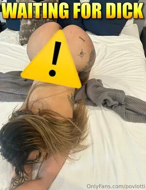 Povlotti OnlyFans Leaked Free Thumbnail Picture - #qdDmjxuyAs