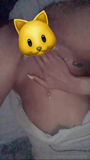 Povlotti OnlyFans Leaked Free Thumbnail Picture - #r2xLB7nS9v