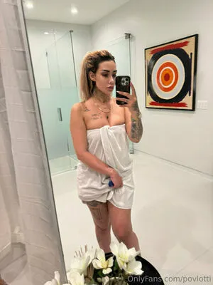 Povlotti OnlyFans Leaked Free Thumbnail Picture - #uvwGuuJ6Qi