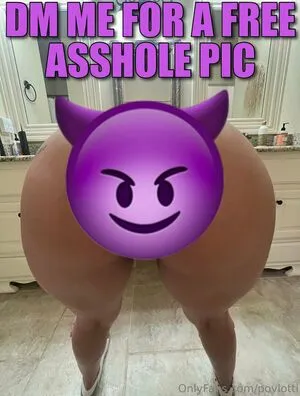 Povlotti OnlyFans Leaked Free Thumbnail Picture - #wUrxAgzAfT