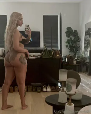 Povlotti OnlyFans Leaked Free Thumbnail Picture - #wc7zfB5AKw