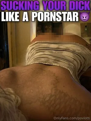 Povlotti OnlyFans Leaked Free Thumbnail Picture - #zPfjZ74m16