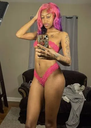 Povoflainey OnlyFans Leaked Free Thumbnail Picture - #GZDk3Rx7ez