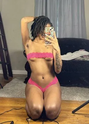 Povoflainey OnlyFans Leaked Free Thumbnail Picture - #OltzaQKVo9