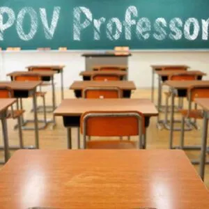 Povprofessor OnlyFans Leaked Free Thumbnail Picture - #7k1iMvClqg