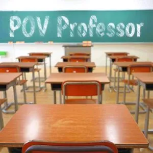 Povprofessor OnlyFans Leaked Free Thumbnail Picture - #9bwnHbEp1Z
