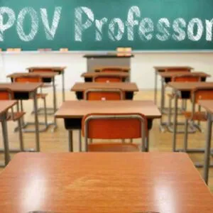 Povprofessor OnlyFans Leaked Free Thumbnail Picture - #RZN8U6mDub