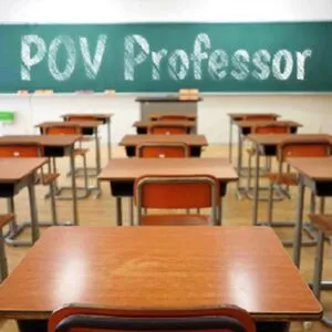 Povprofessor OnlyFans Leaked Free Thumbnail Picture - #kf104SO0gL