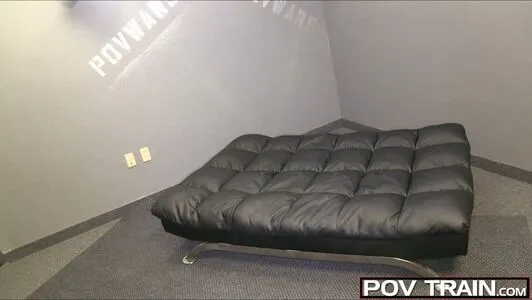 Povwars OnlyFans Leaked Free Thumbnail Picture - #6o1YSpthiD