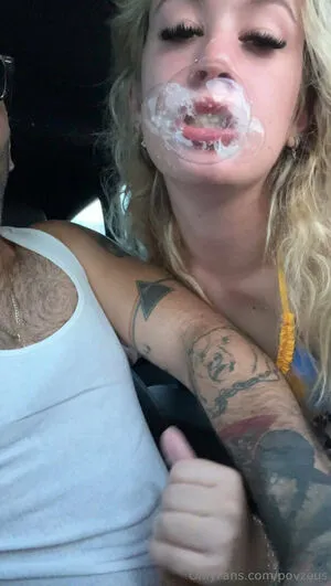 Povzeus OnlyFans Leaked Free Thumbnail Picture - #Ks5aOvtCR0