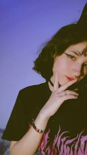 Powder OnlyFans Leaked Free Thumbnail Picture - #3IhcqkTusO