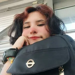 Powder OnlyFans Leaked Free Thumbnail Picture - #7zyvDH3I2N