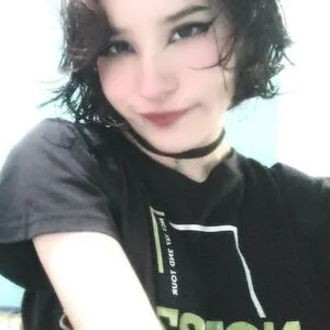 Powder OnlyFans Leaked Free Thumbnail Picture - #EhWVQTyvd6