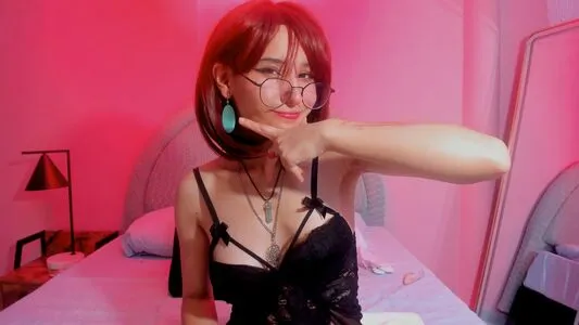 Powder OnlyFans Leaked Free Thumbnail Picture - #K5eOUO1lyJ