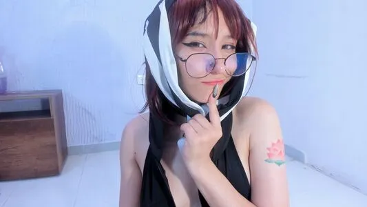 Powder OnlyFans Leaked Free Thumbnail Picture - #PwtIfNpabr