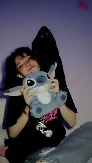 Powder OnlyFans Leaked Free Thumbnail Picture - #WT06wUd28n